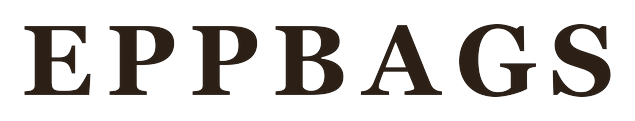 EPPBAGS - Exotic-Inspired Leather Handbags